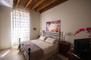 Ci Holidays La Spezia